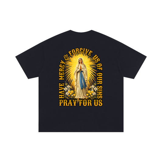 HAFA ADAI COLLECTIVE: PRAY FOR US SERIES
