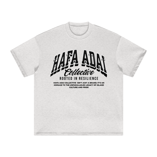 HAFA ADAI COLLECTIVE,GUAM,NMI,WORLDWIDE,ROOTED IN RESILIENCE