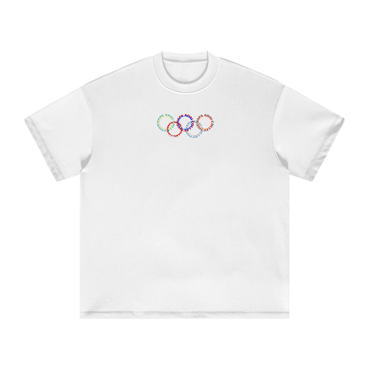 HAFA ADAI COLLECTIVE: UNITED ISLAND