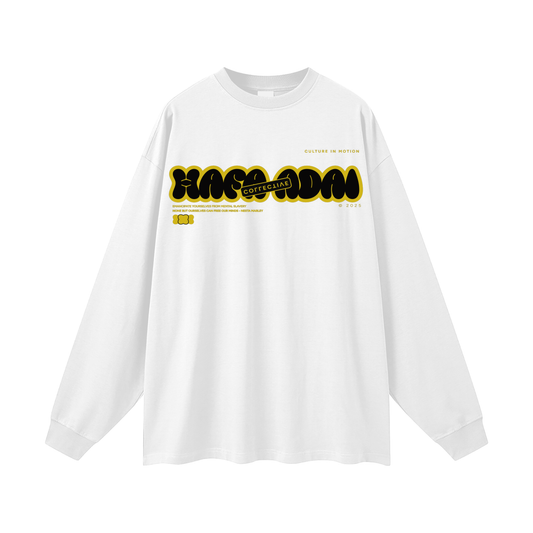 HAFA ADA COLLECTIVE ,MOTION,GUAM,NMI