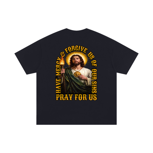 HAFA ADAI COLLECTIVE: PRAY FOR US SERIES